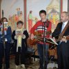 2009 corochiesa (4)